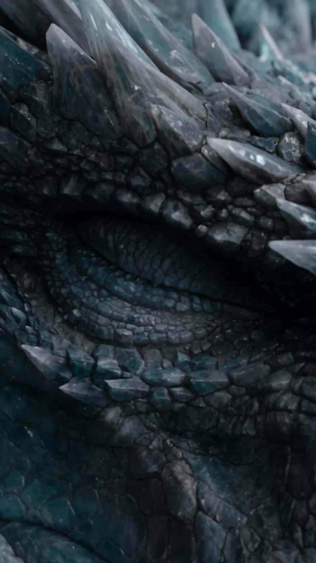 Episode 42 - The Six Years Old Dragon MasterDragon Trainer