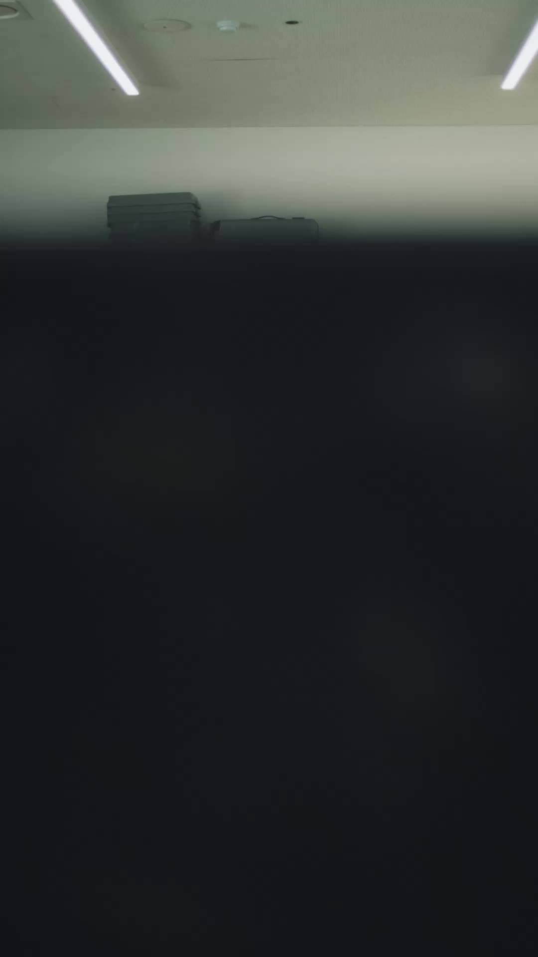 에피소드 38 - 내 남자친구는 600살