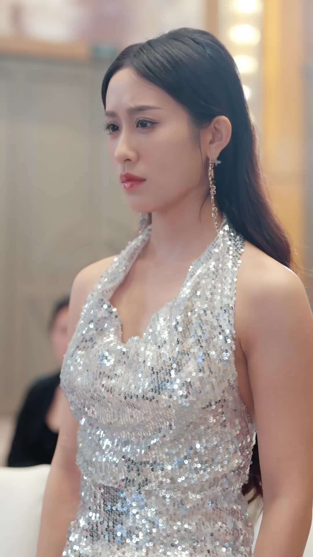 ตอน41-ภาพยนตร์ เลิกมองย้อนอดีตได้แล้ว เต็มเรื่อง