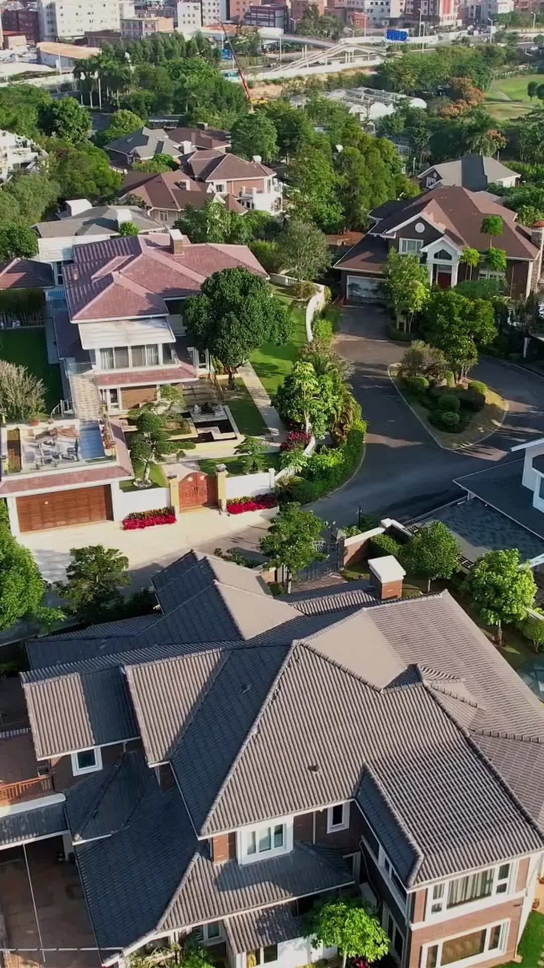 Episode 28 - The Family Plan: Love Strikes Twice