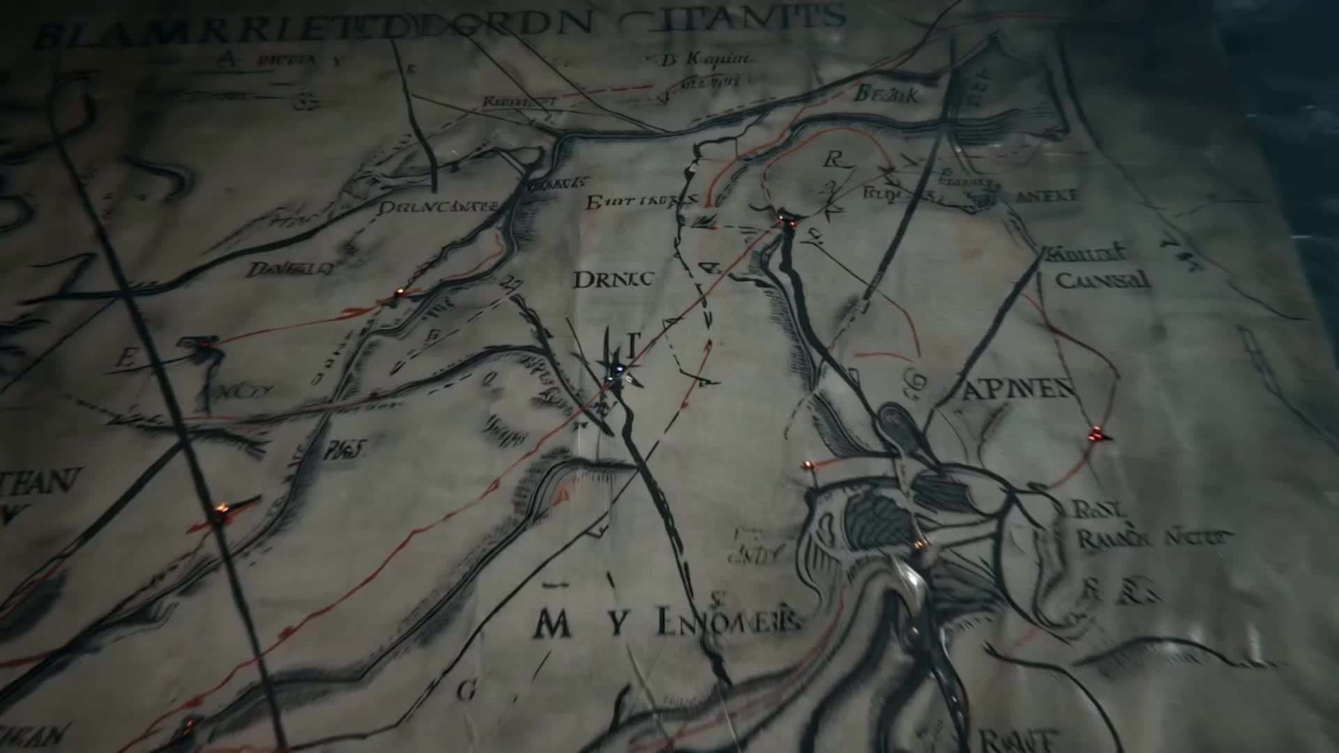 Episodio 39 - León de sangre: la jaula del sacrificio