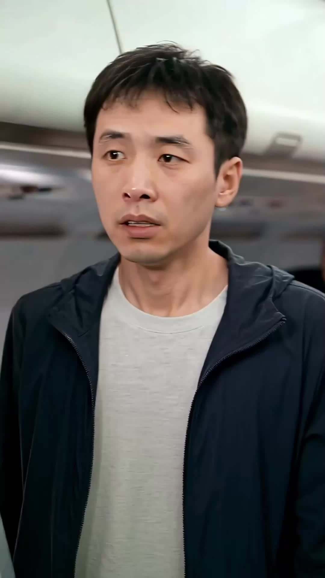 에피소드 8 - 재벌가로 시집가려다 인생을 날렸다