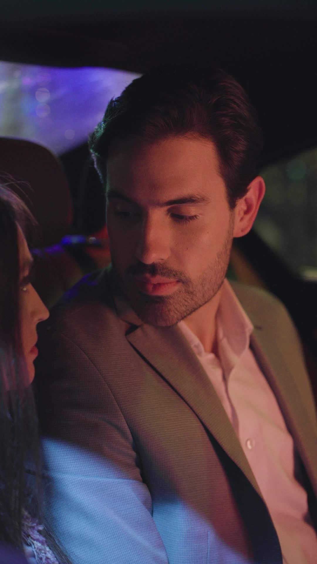 Episodio 21 - Nos amaremos una y otra vez
