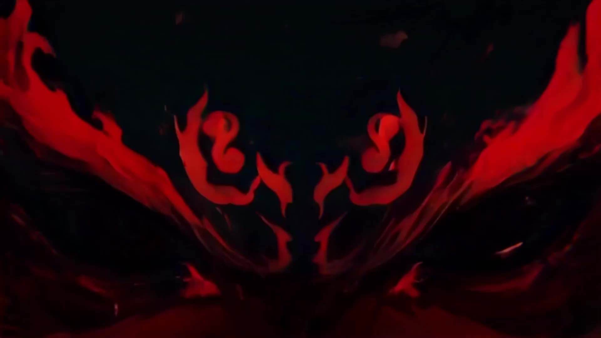 Episode 44 - Age of Titans: I Awakened the Ten Beasts
