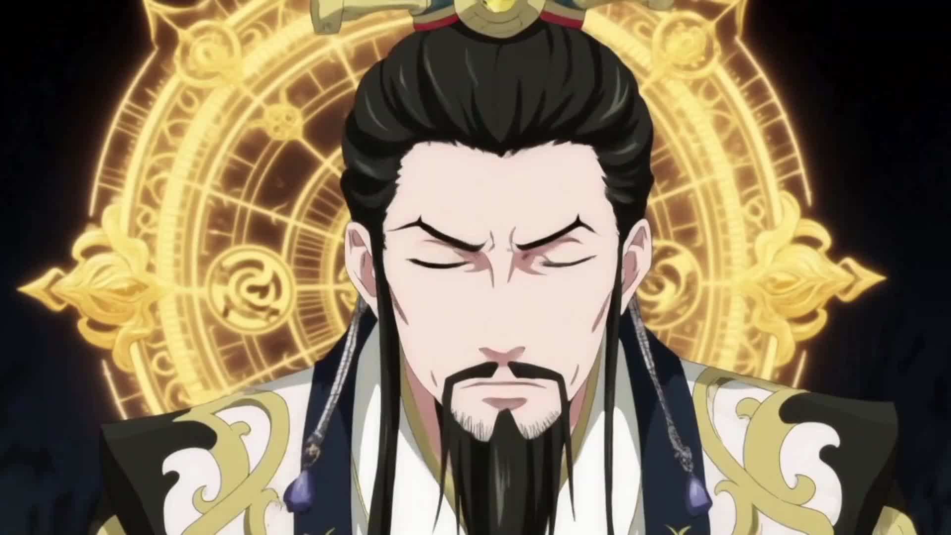 Episode 83 - They All Became Sages Because of Me?!