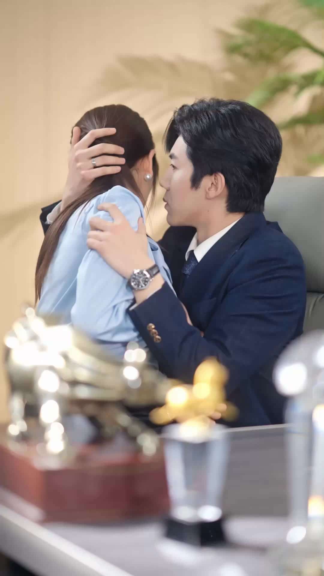 ตอน48-ภาพยนตร์ แม่ครับ นี่สามีใครเอ่ย? เต็มเรื่อง