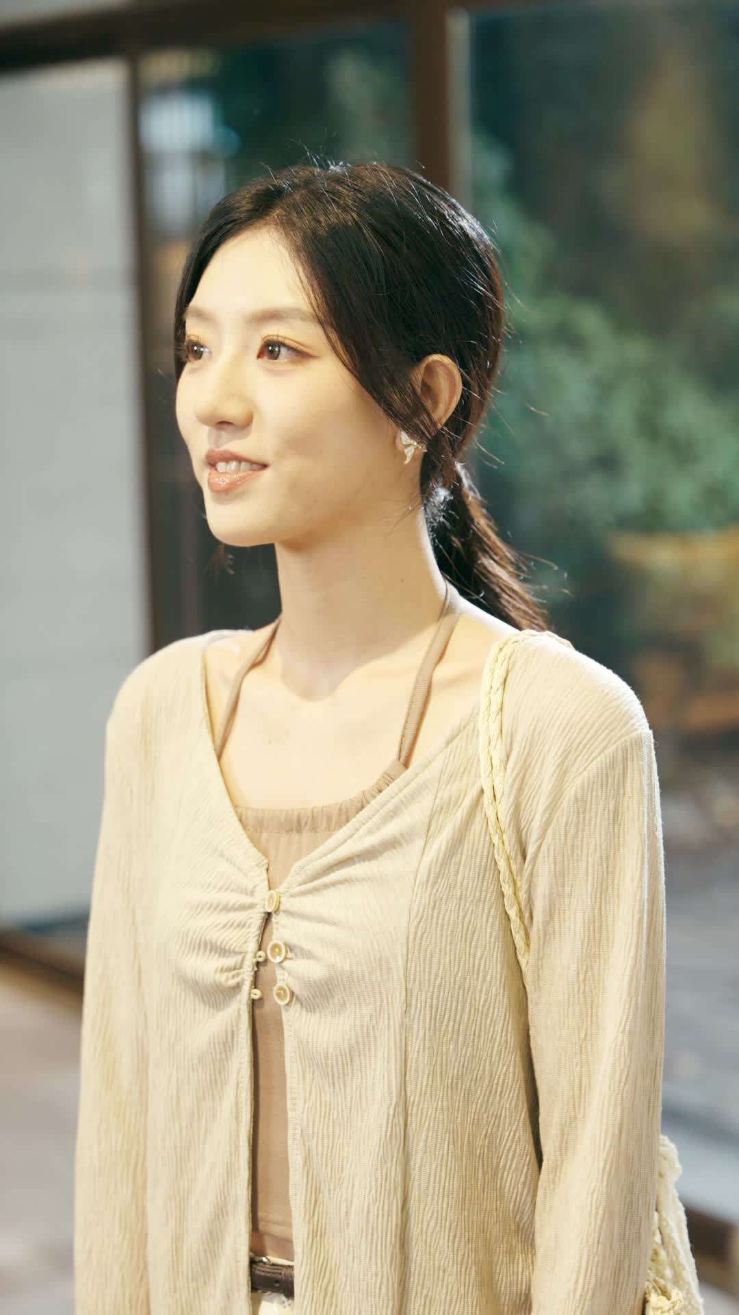 ตอน38-ภาพยนตร์ เกิดใหม่ครั้งนี้ผมจะปกป้องเมียลูก เต็มเรื่อง