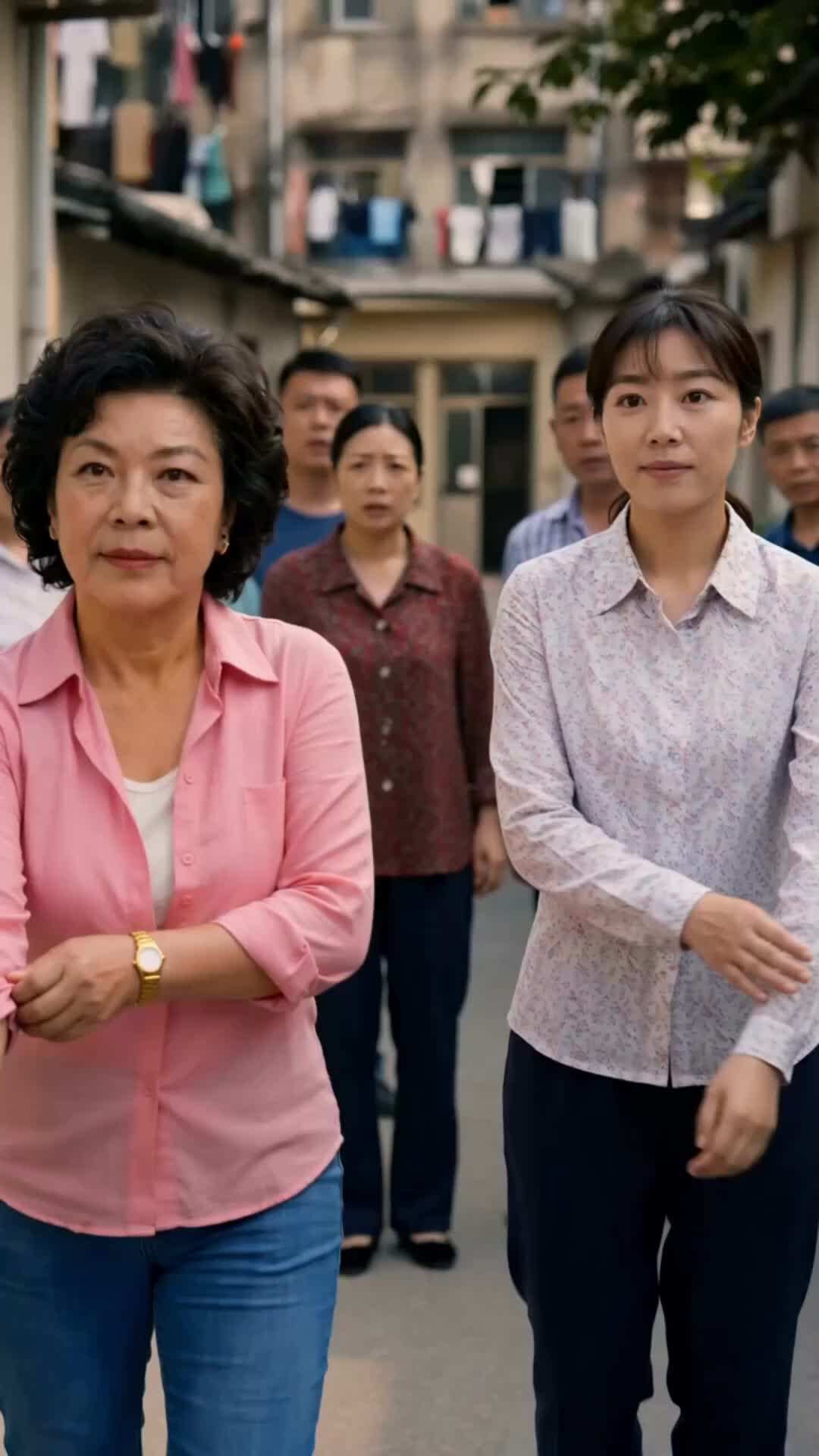 에피소드 40 - 아내의 인생 역전: 80년대 창업 성공기