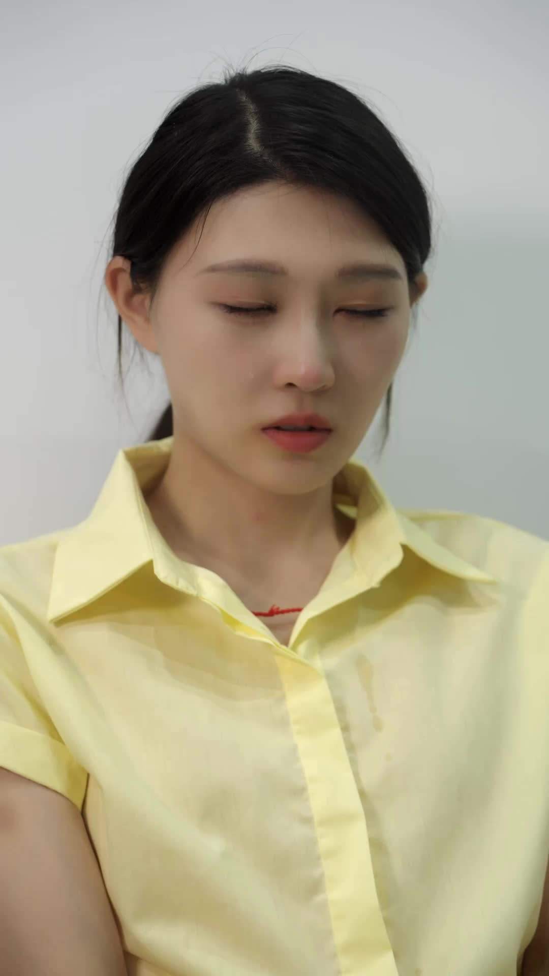 에피소드 74 - 금쪽같은 내 딸