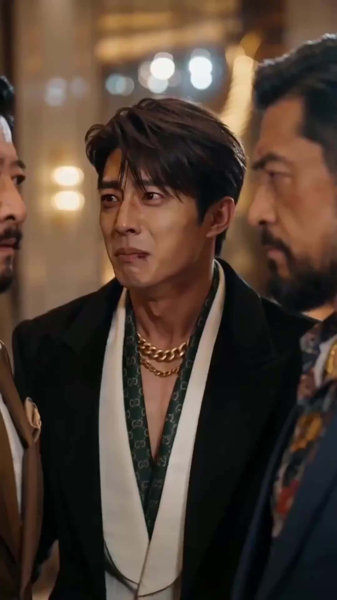 Episodio 27 - Mi papá conserje es una leyenda