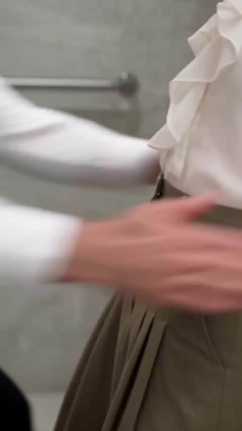 에피소드 42 - 대통령의 전담 치유제가 되었다