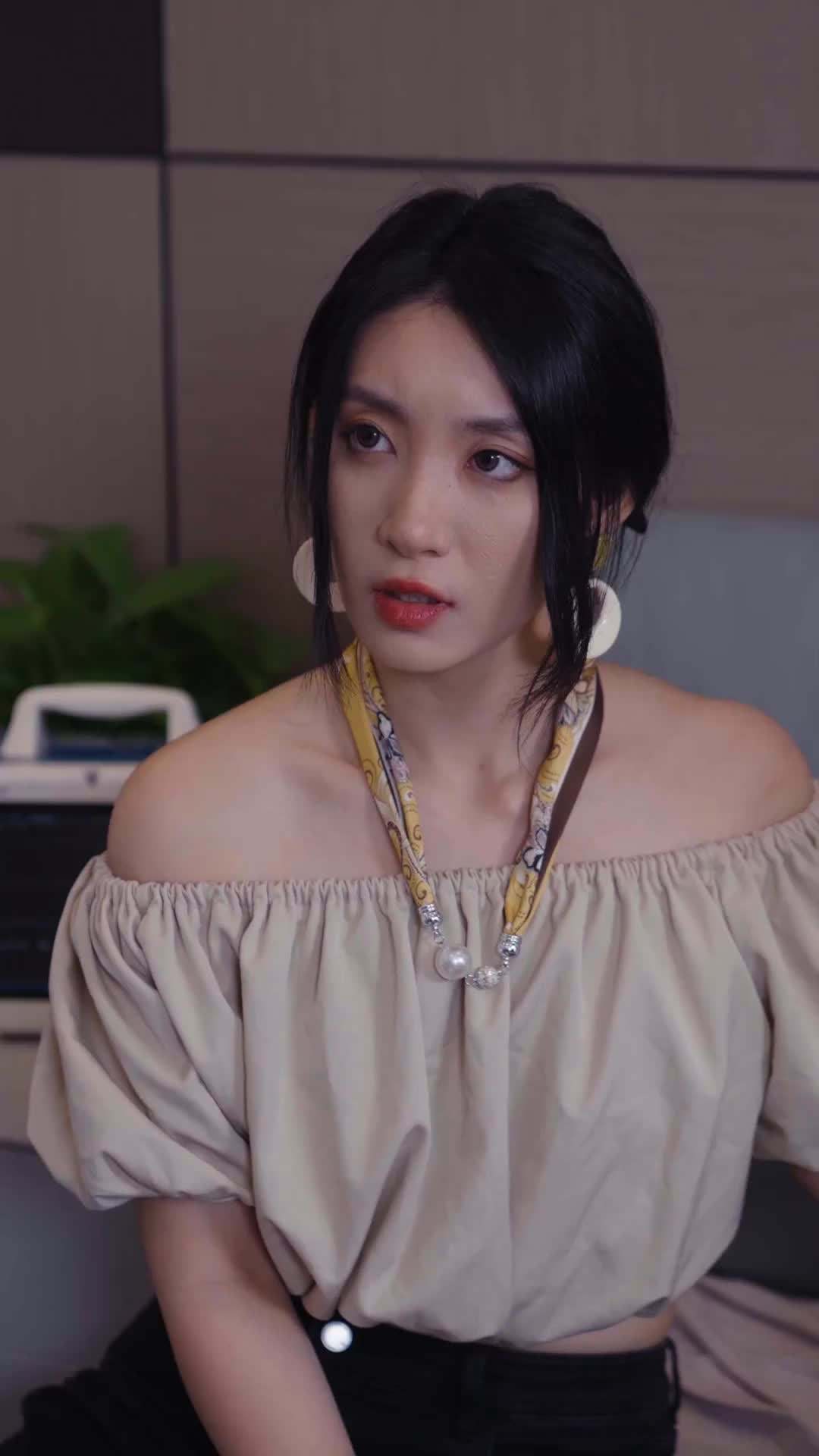 第35集 - 神龍出獄