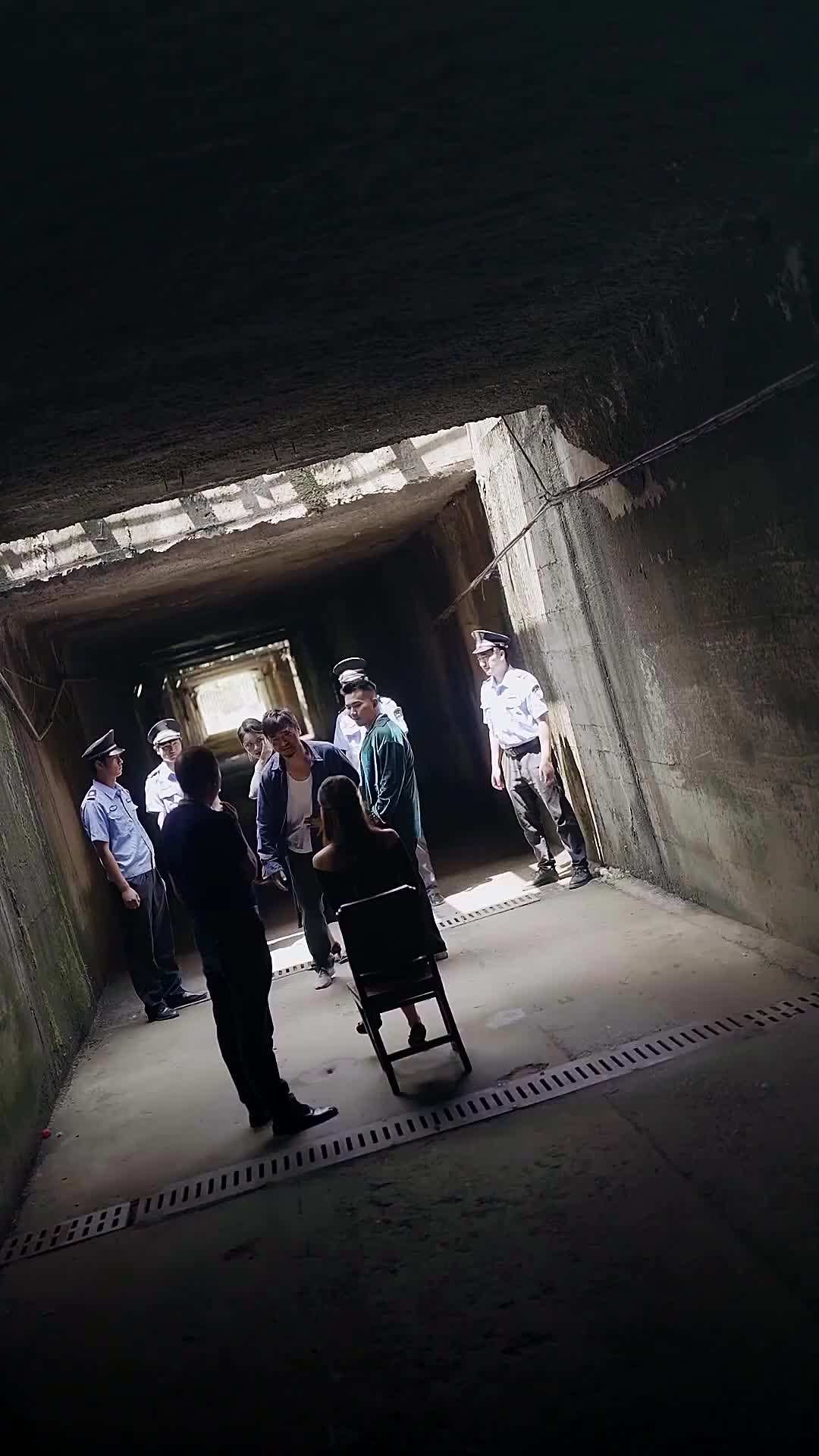 에피소드 18 - 오빠, 나 돌아왔어!