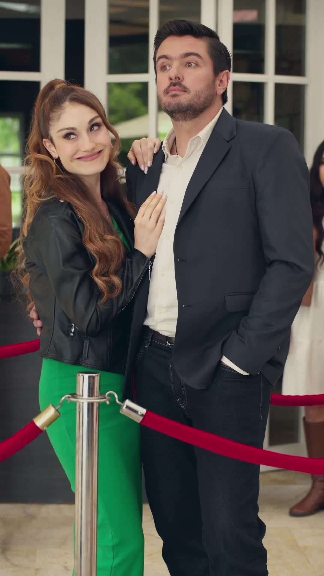 Episódio 45 - Natal Inesperado: Casada com um Mendigo Milionário