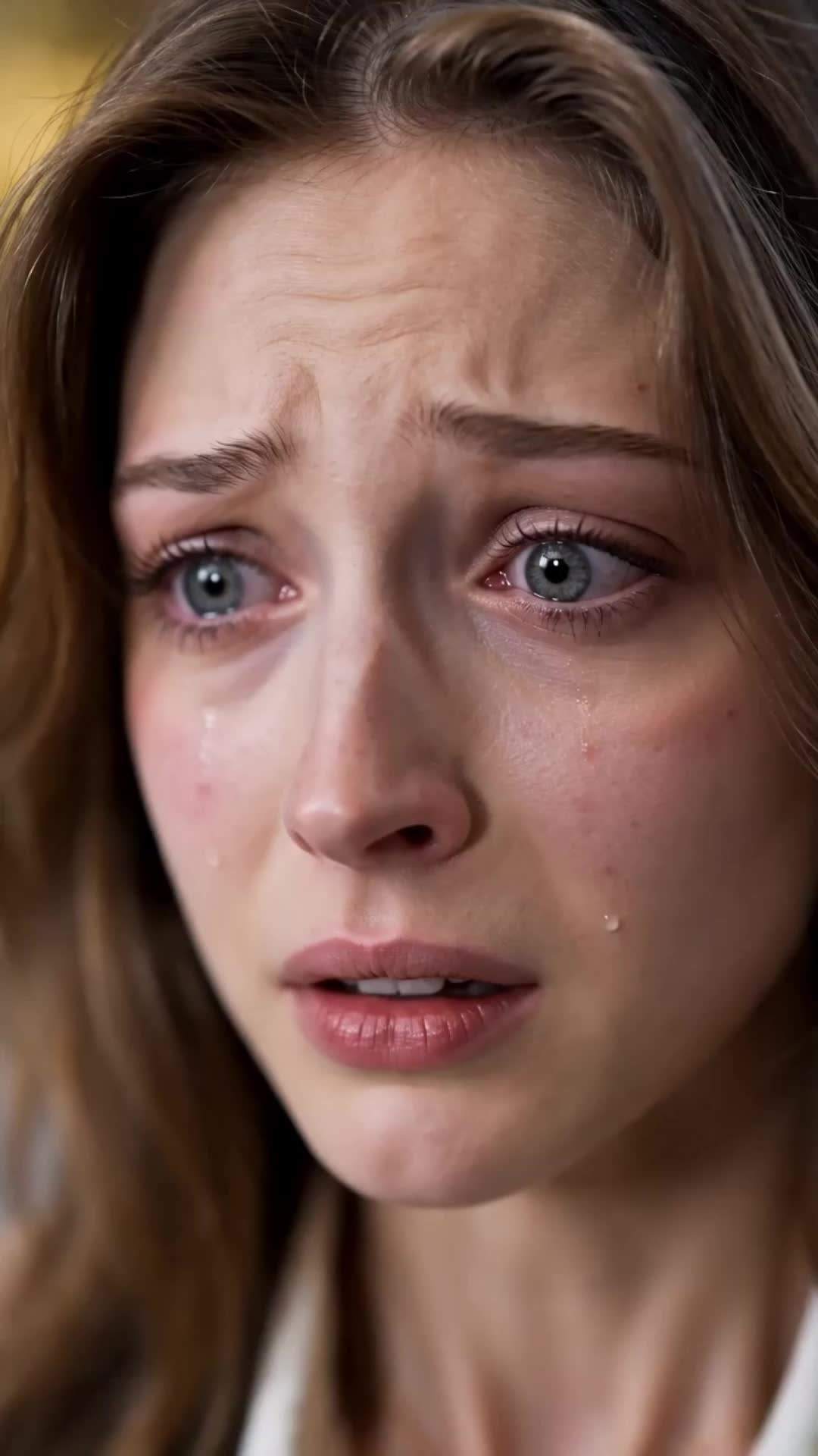 Episode 14 - Eight Years Gone Down the Drain