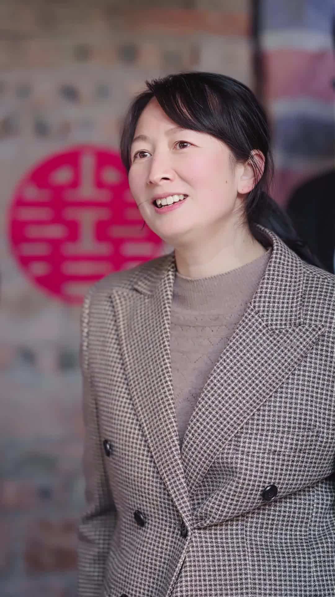 エピソード15 - リハビリ婚、妻の愛でできている