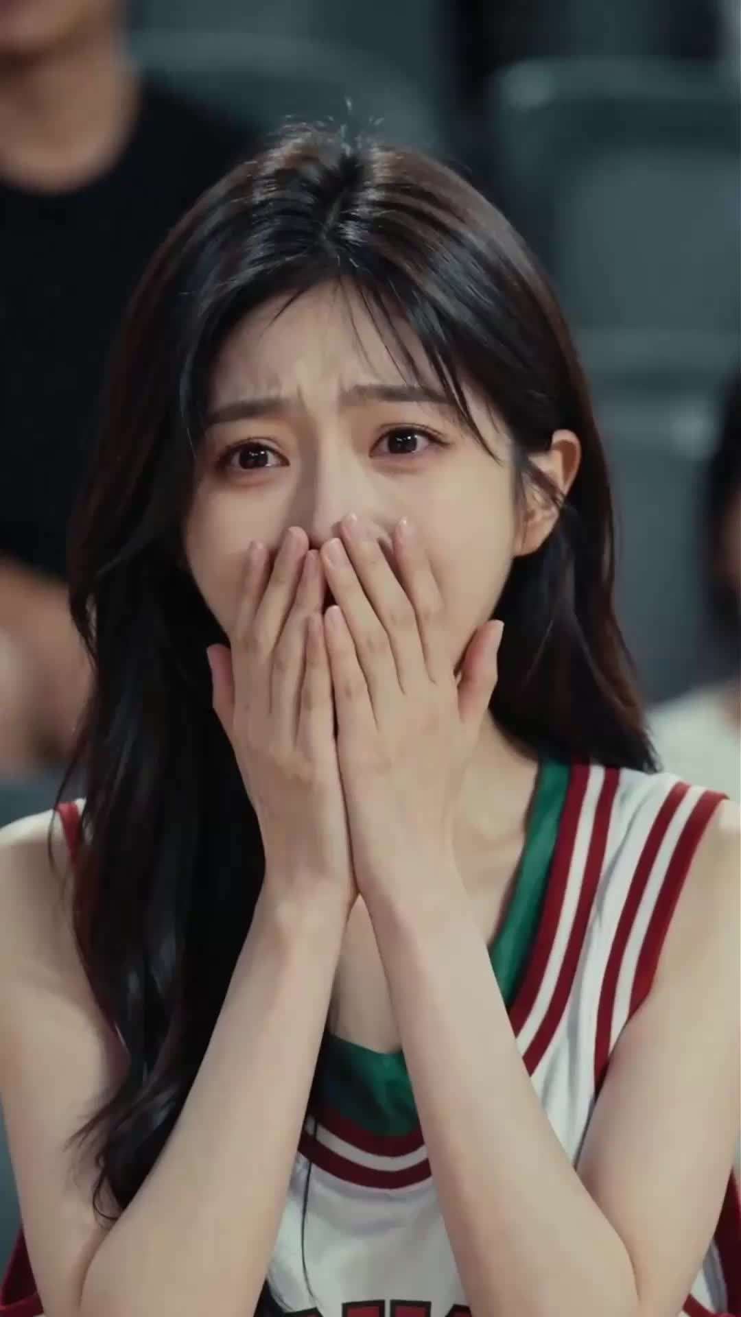 ตอน65-ภาพยนตร์ ราชันดังก์ปลิดชีพ เต็มเรื่อง