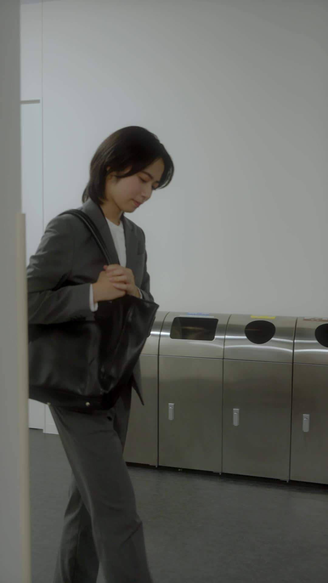 エピソード11 - 本当の恩人は私なのに！