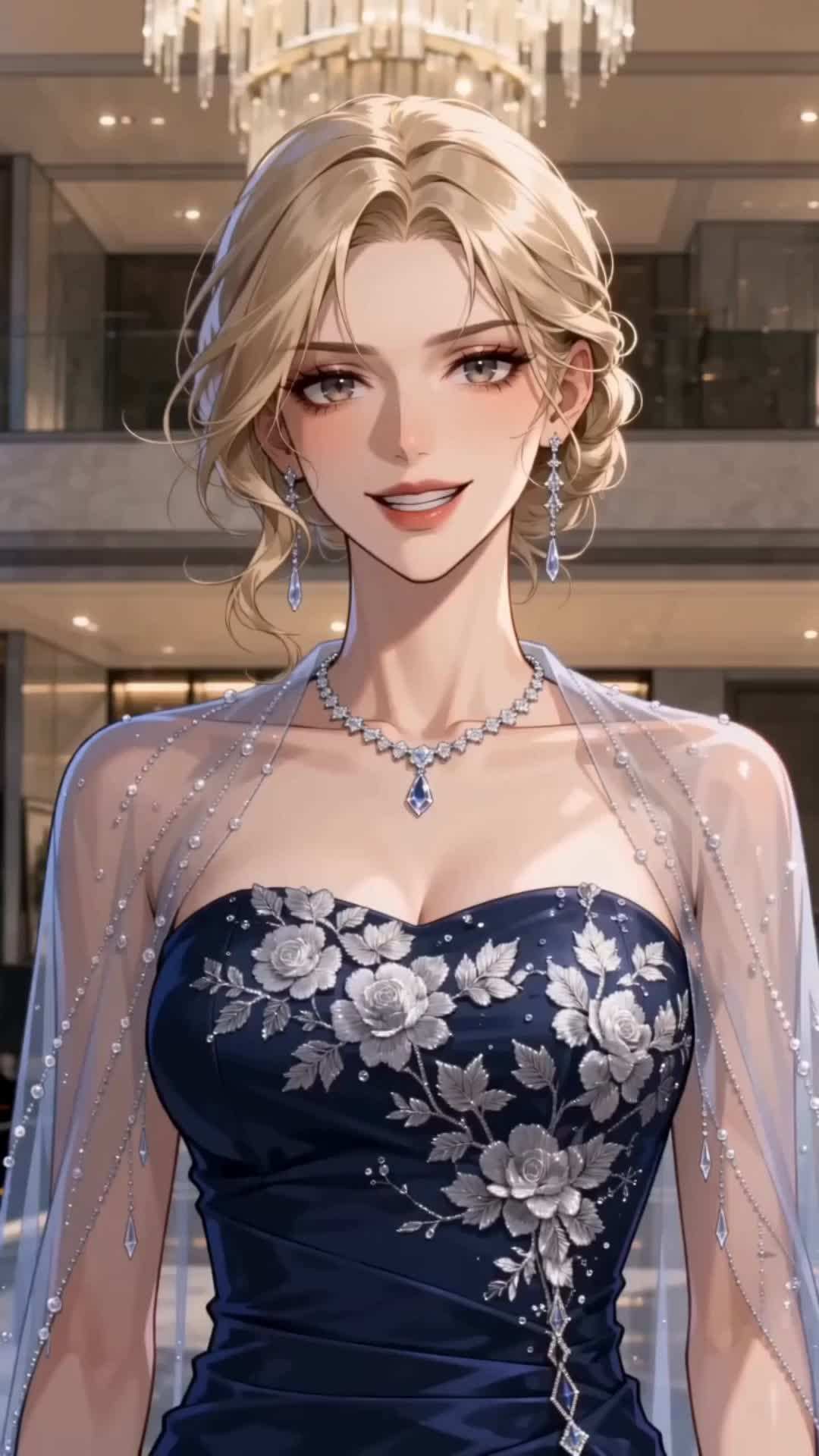 第28集 - 消失的料理女王：讓前任求饒