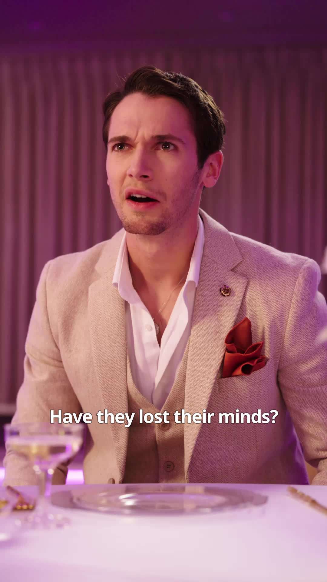 Episode 51 - Mama, Sing Me a Lullaby