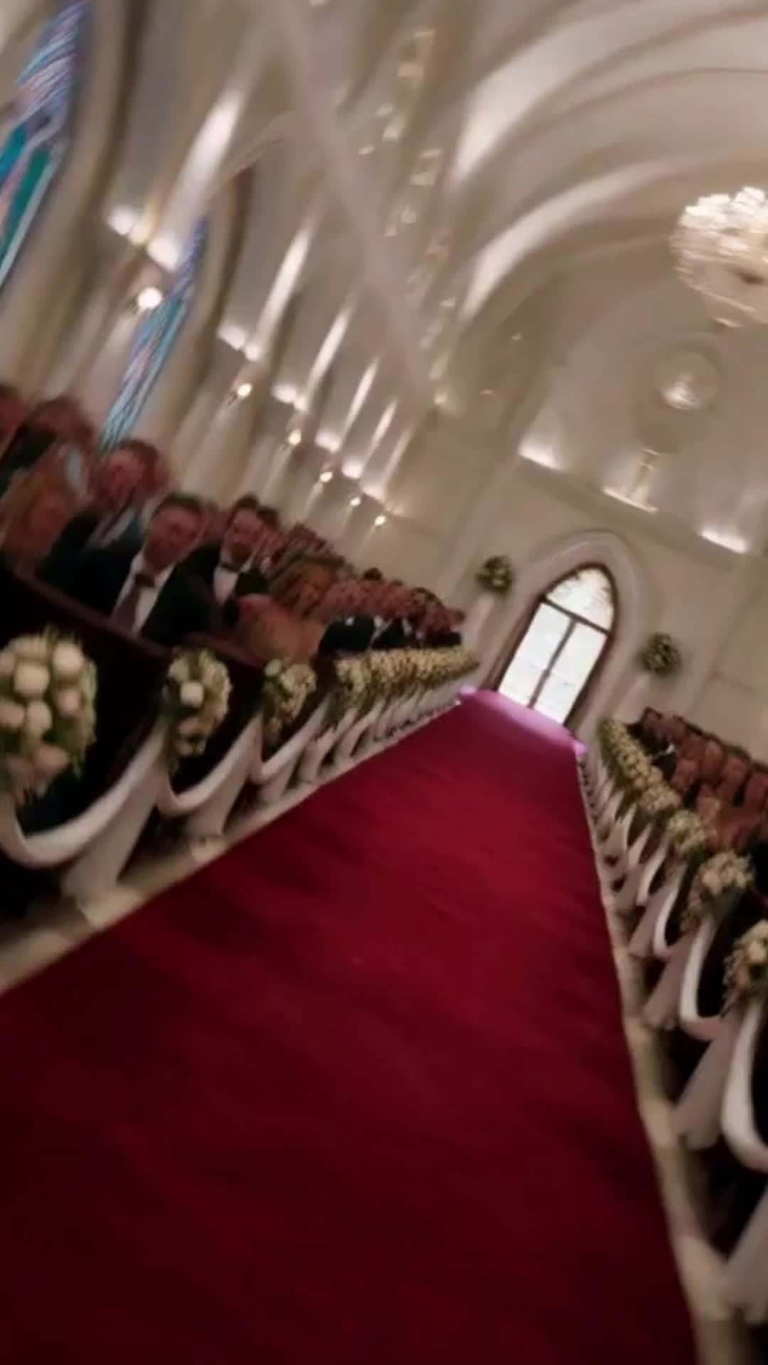 Odcinek 12 - Mój narzeczony twierdzi, że moja „siostra” jest w ciąży. Tyle że to pies