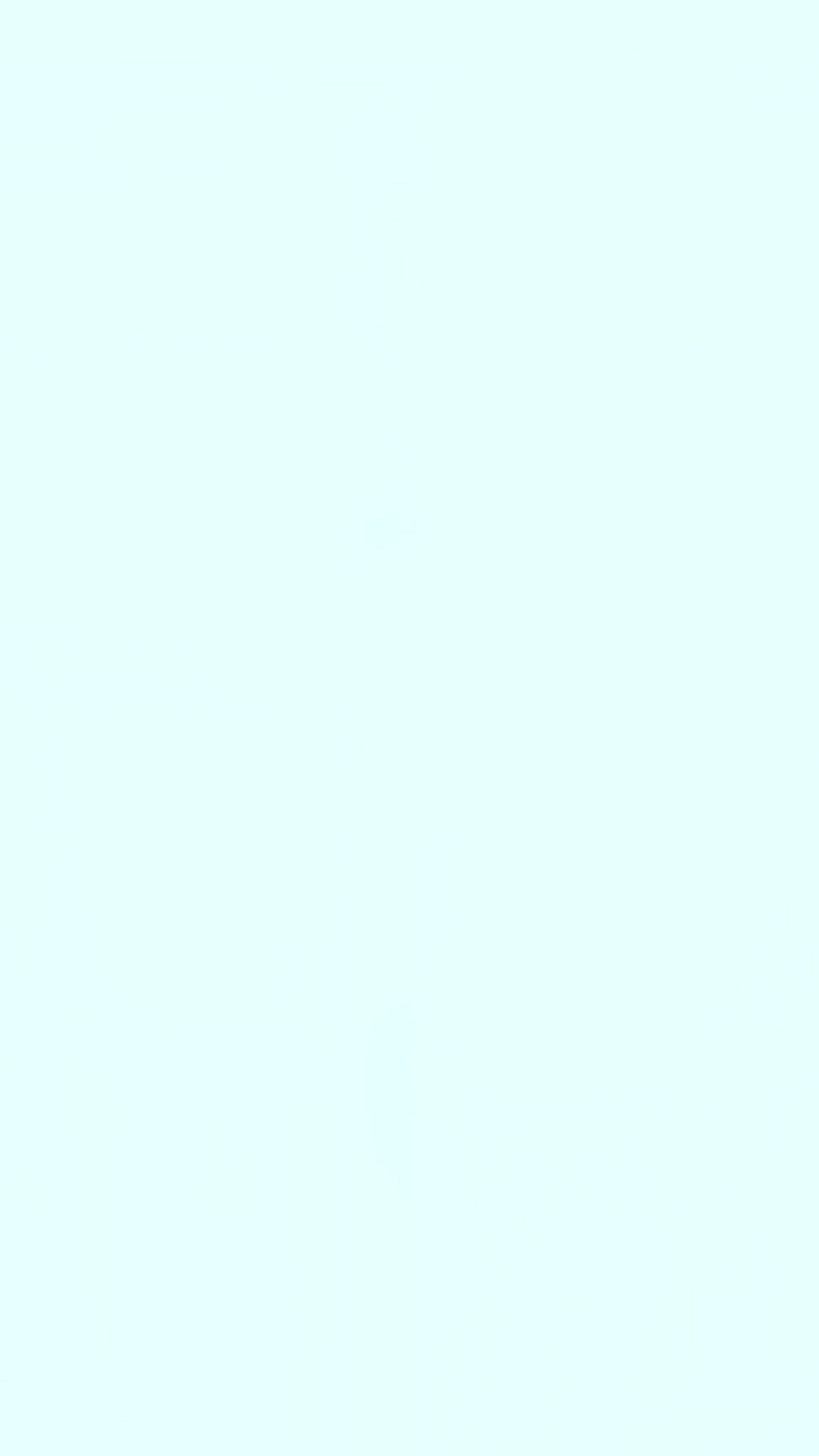 에피소드 69 - 오만과 편견