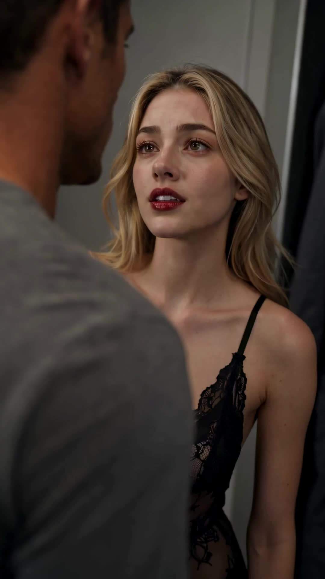 Episode 30 - Zero Mech: Rise of the Janitor Ace