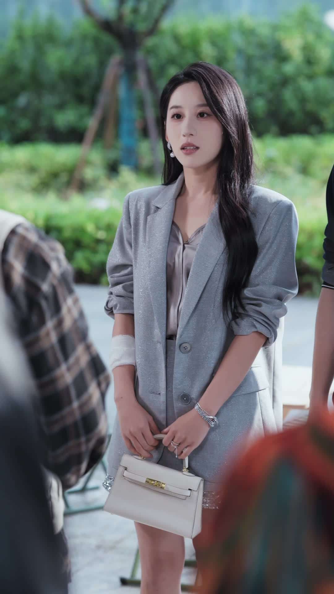 ตอน59-ภาพยนตร์ สามีทรยศฉัน ตอนนี้ต้องชดใช้ทั้งหมด เต็มเรื่อง