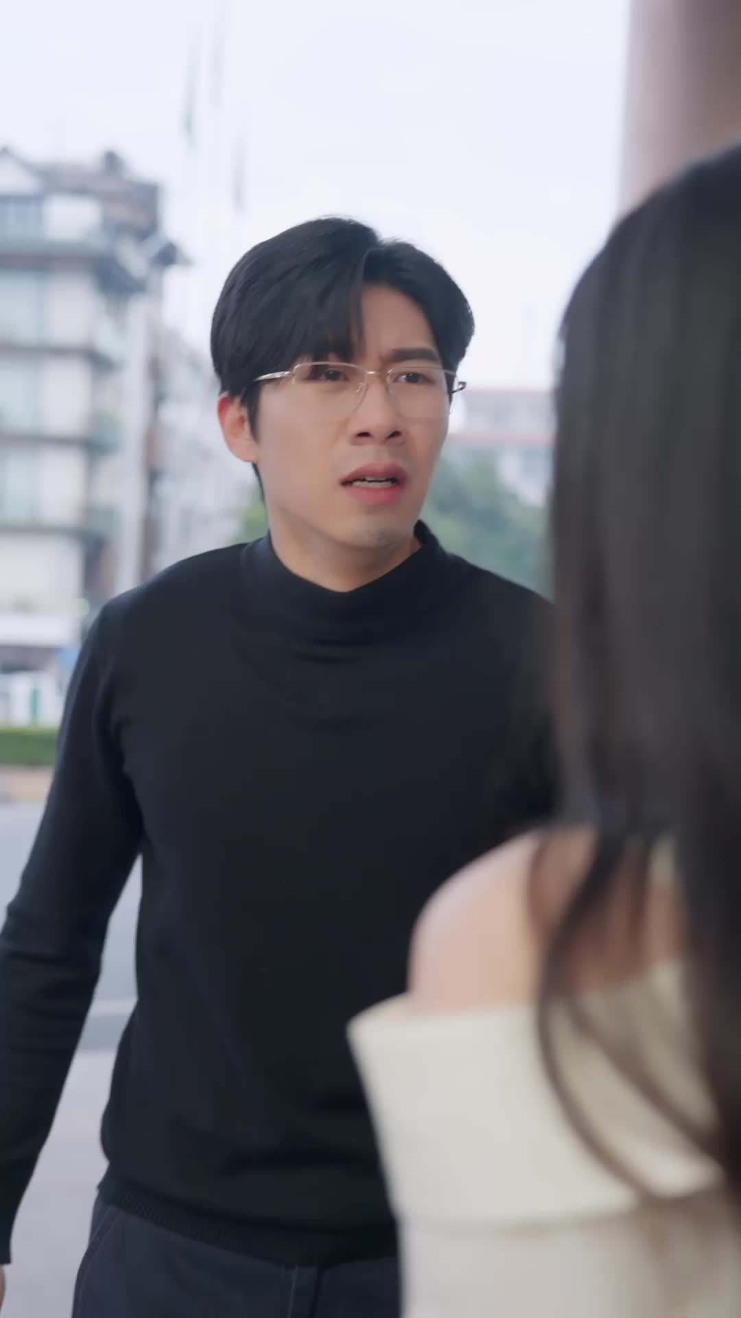 Episodio 57 - Subastando a mi ex