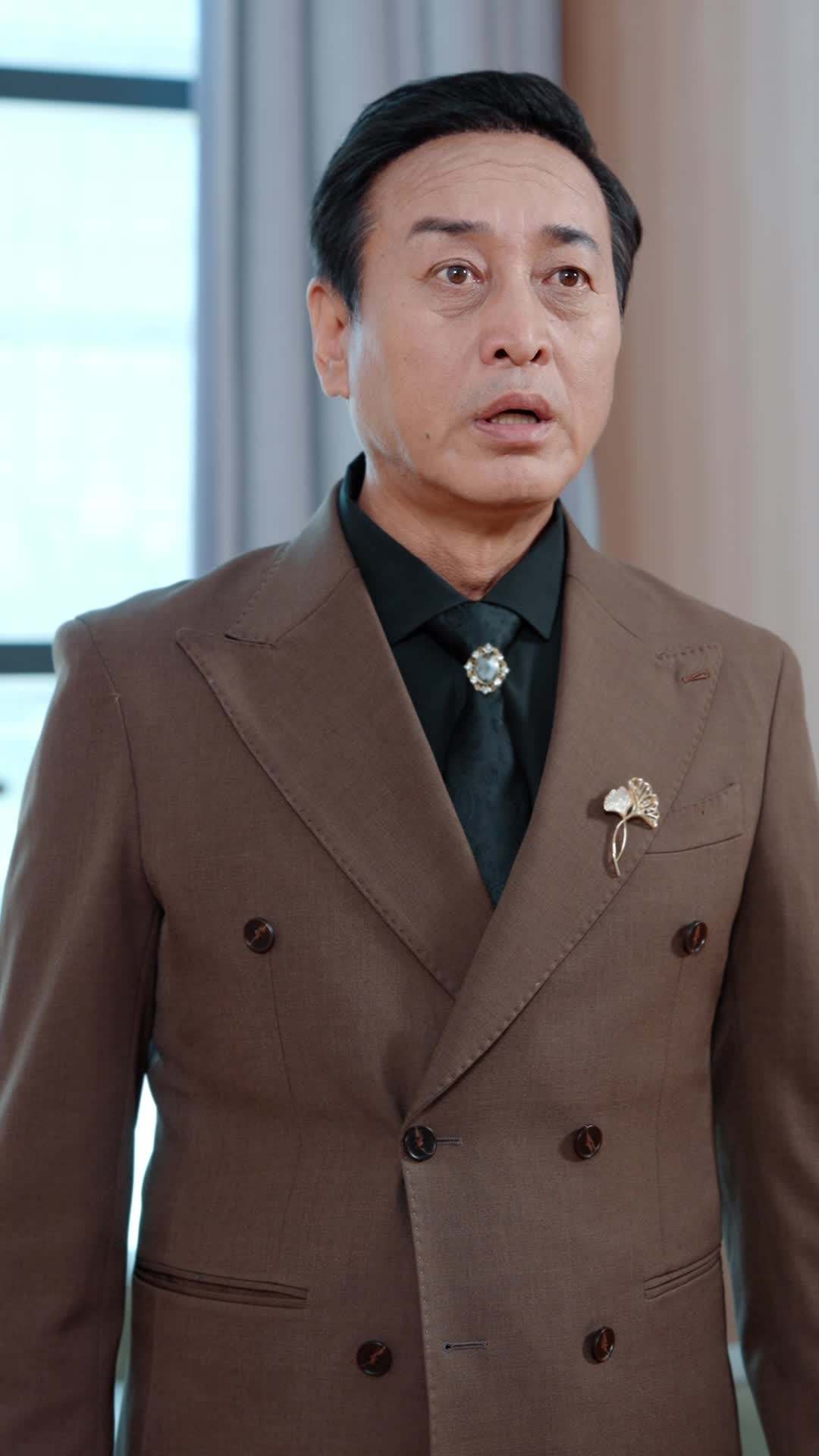 ตอน19-ภาพยนตร์ เข้าใจผิดคิดว่าตัวเองเป็นคุณหนู เต็มเรื่อง