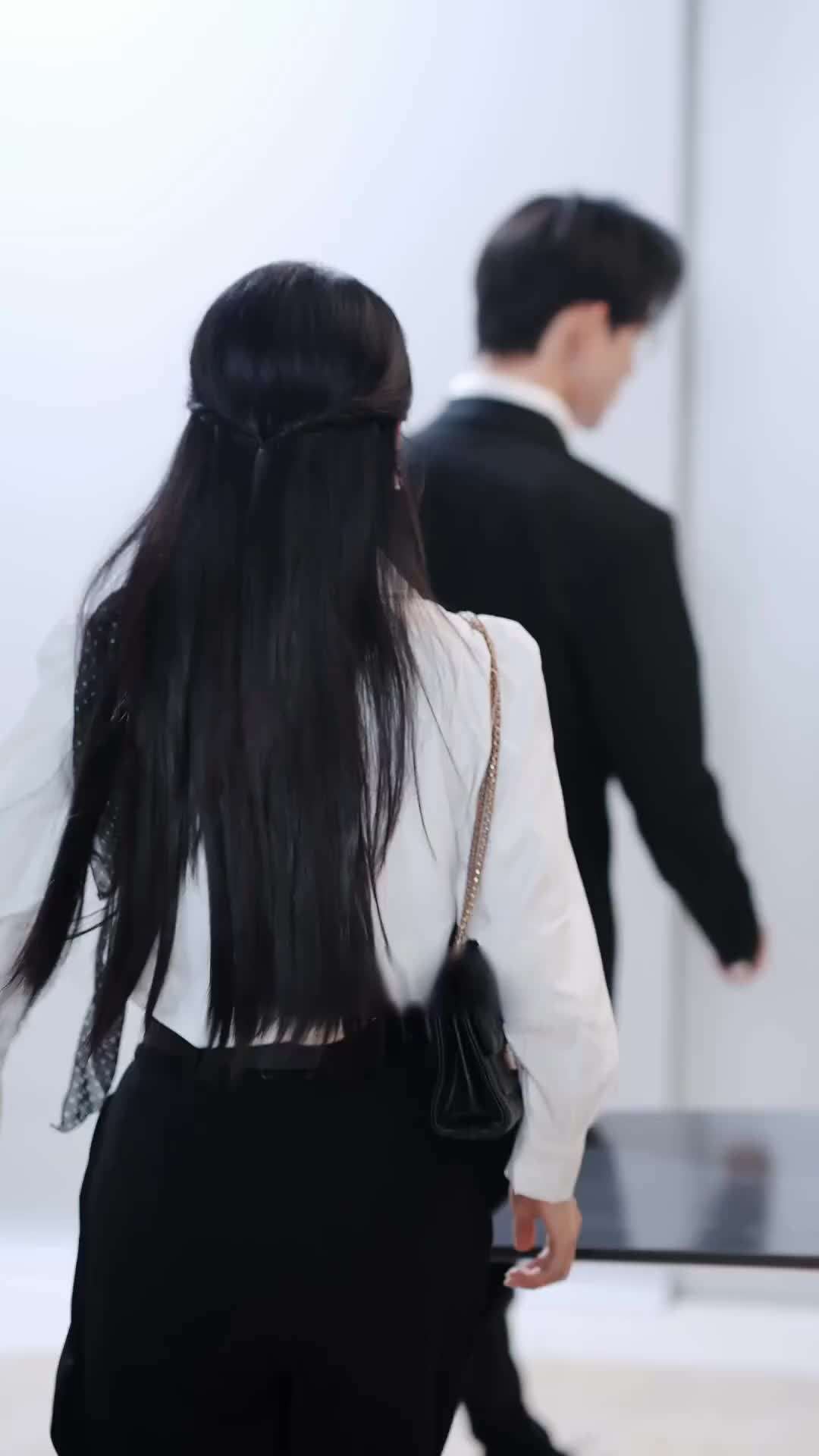 Episode 40 - CEO Ho,Your Bride Awaits