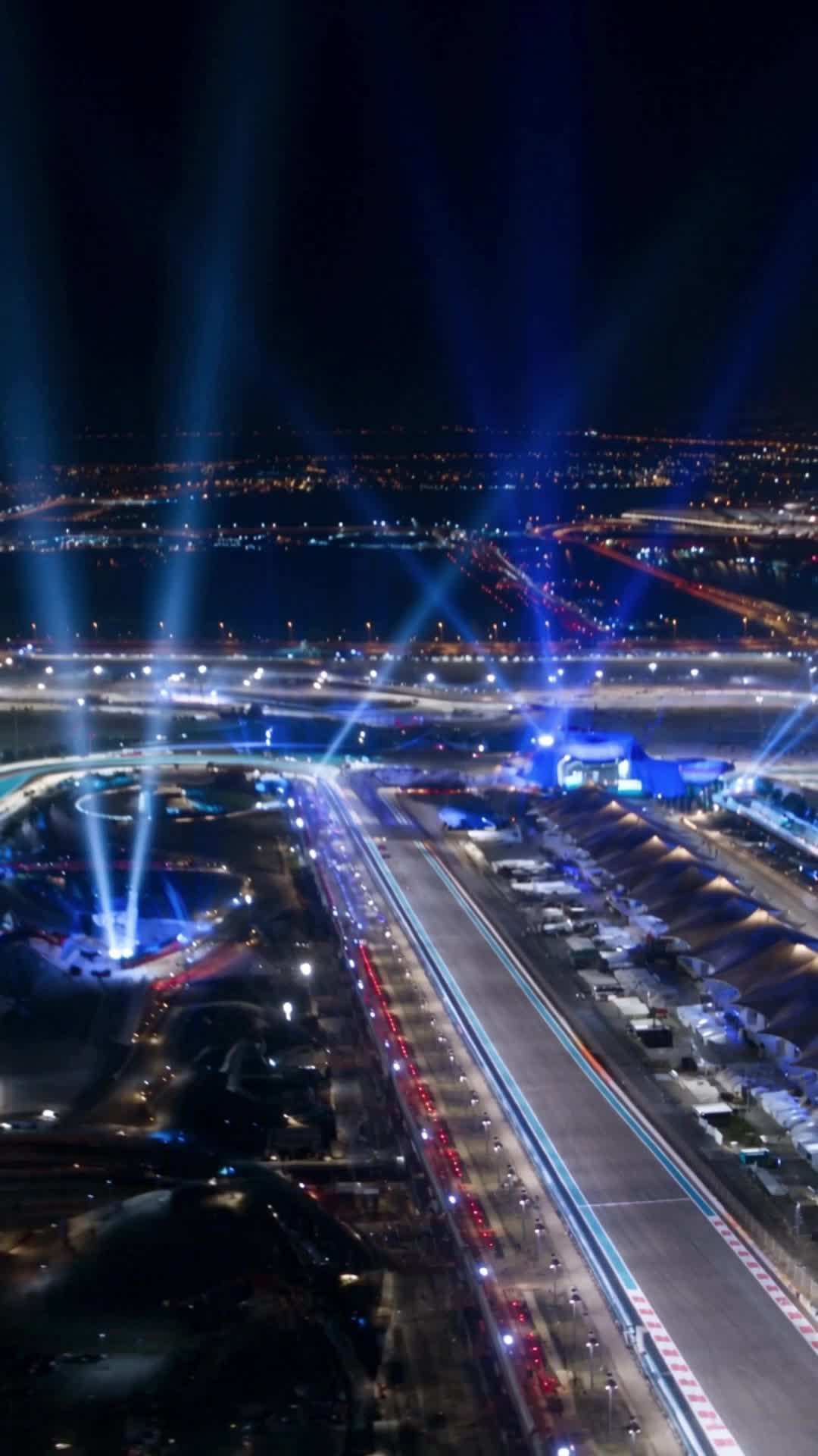 Episode 3 - T-Boning my F1 Rival