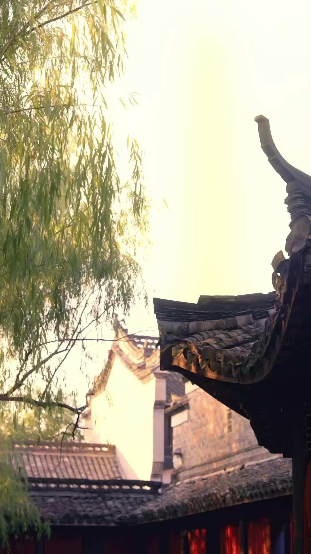 ตอน43-ภาพยนตร์ คนดีฟ้าประทาน เต็มเรื่อง