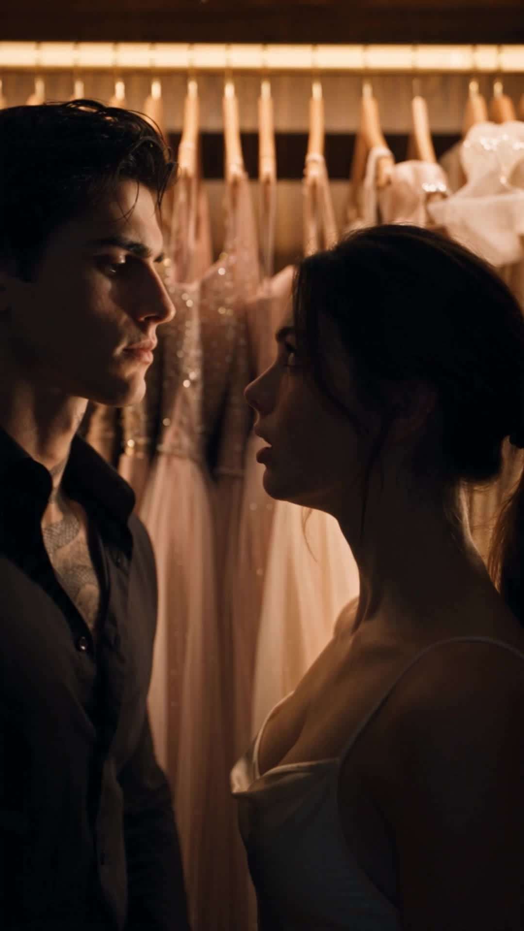 ตอน5-ภาพยนตร์ หลังหย่า ฉันแต่งงานกับมาเฟีย เต็มเรื่อง