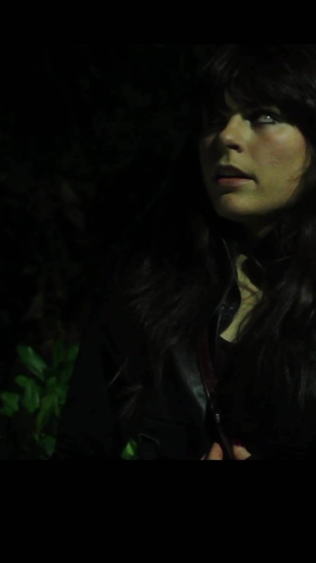 Episode 1 - Suzanna