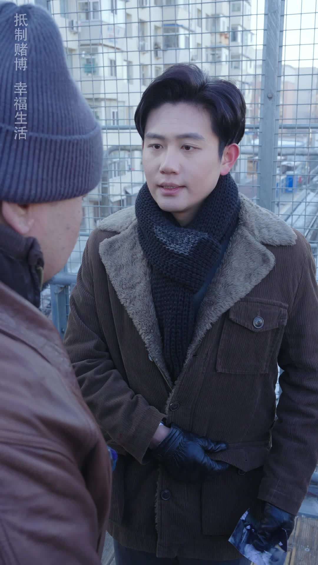 ตอน17-ภาพยนตร์ โคตรเซียนพนัน มือพนันขั้นเทพ เต็มเรื่อง