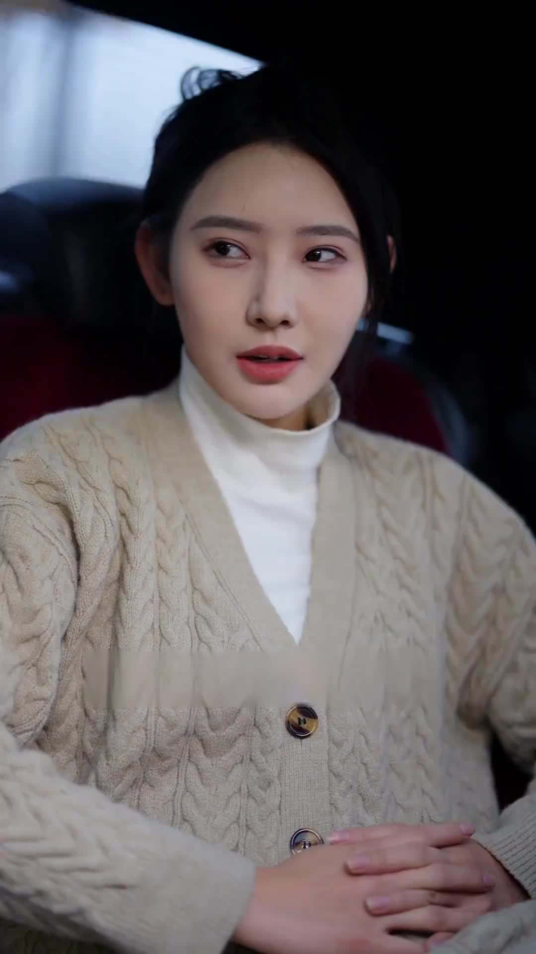 에피소드 5 - 이혼했더니, 보스 3명이 서로재혼하재요!