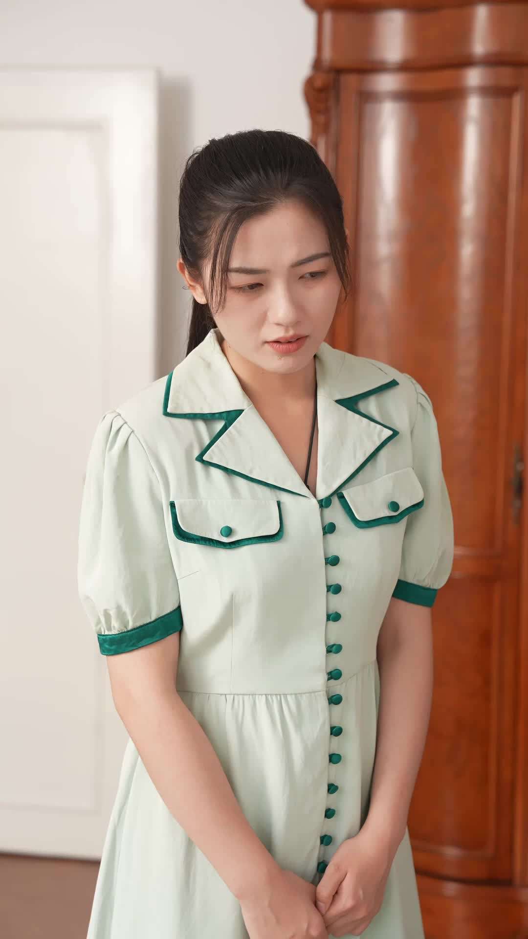 ตอน68-ภาพยนตร์ รักในคืนจันทร์เพ็ญ เต็มเรื่อง