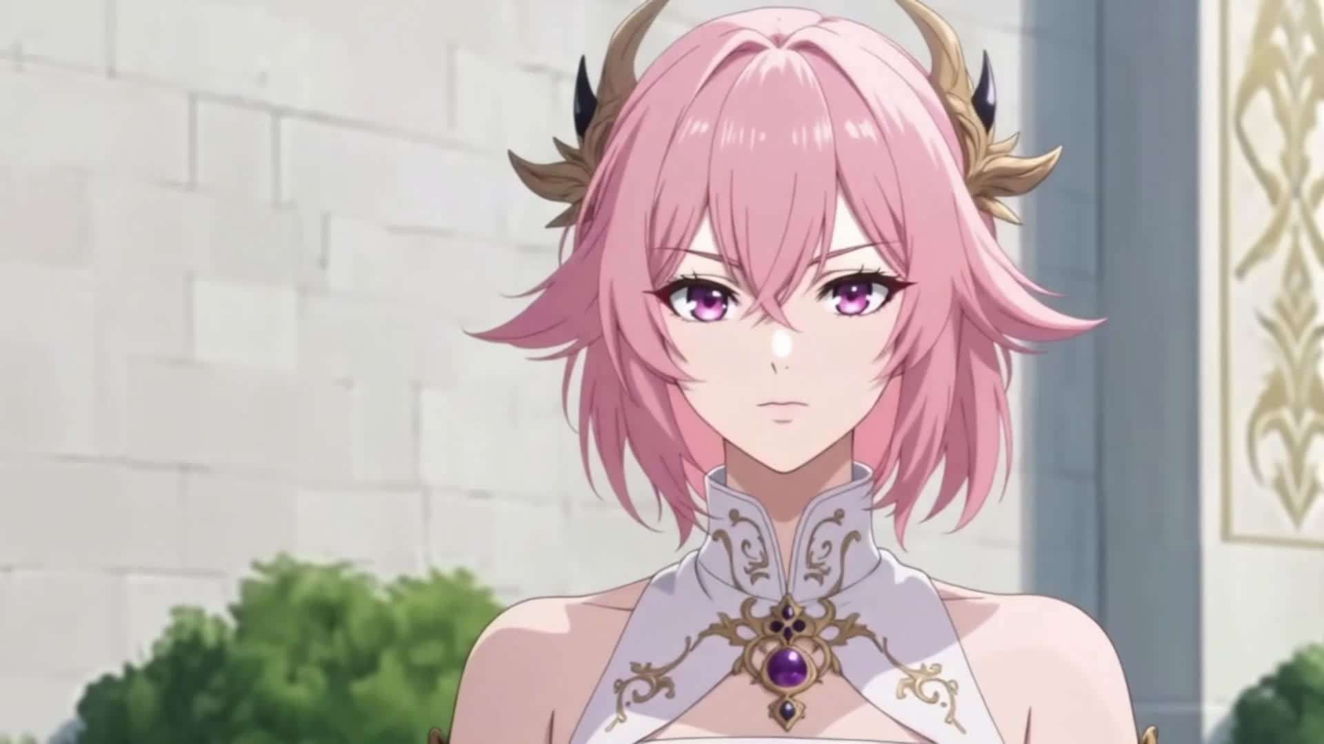 Episode 43 - A Little Fire Dragon? No More!