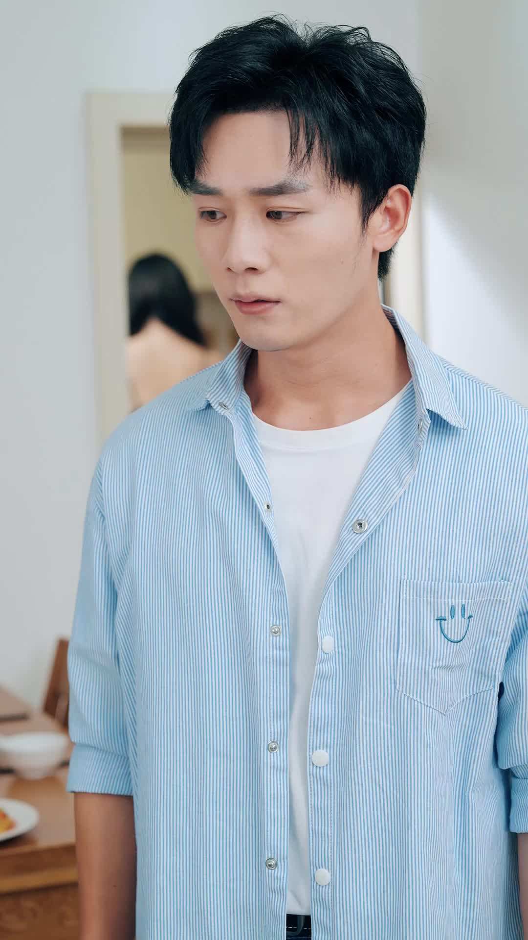 ตอน4-ภาพยนตร์ ยอดเซียนหมื่นปีพิทักษ์รัก เต็มเรื่อง