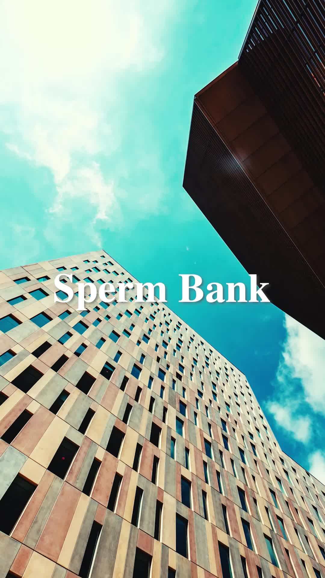 에피소드 1 - 모래성처럼 무너져 내린 남편의 서약
