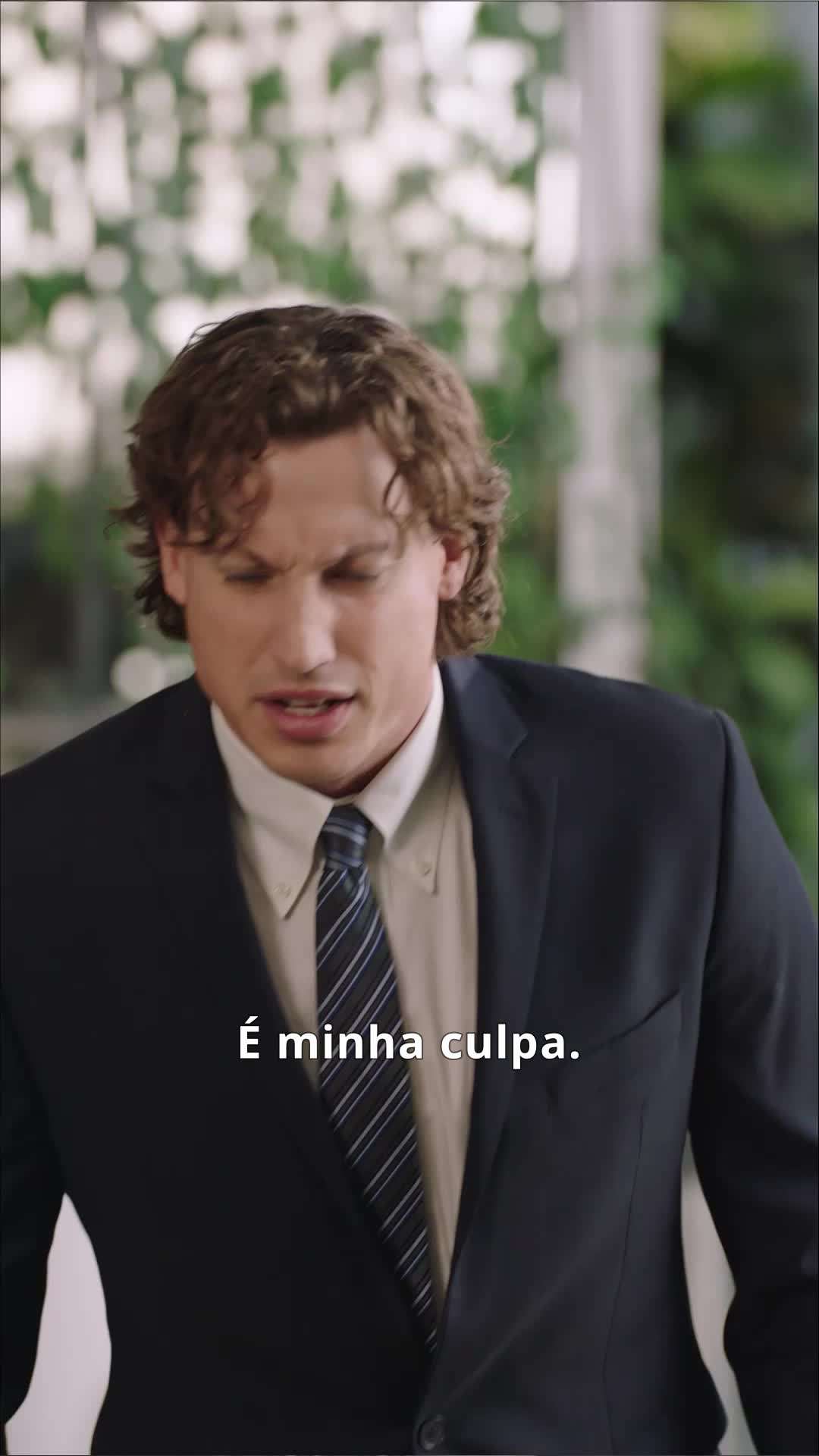 Episódio 25 - Banquete do Poder