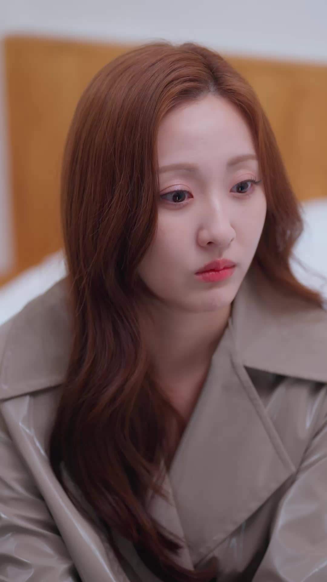 에피소드 25 - 러브러브체인지 : 사랑은 루나, 고백은 한별, 흔들린 건 우주