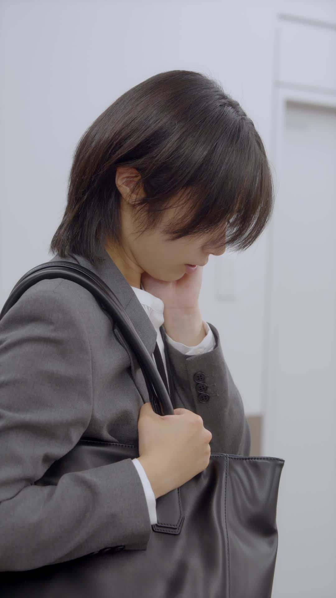 エピソード12 - 本当の恩人は私なのに!