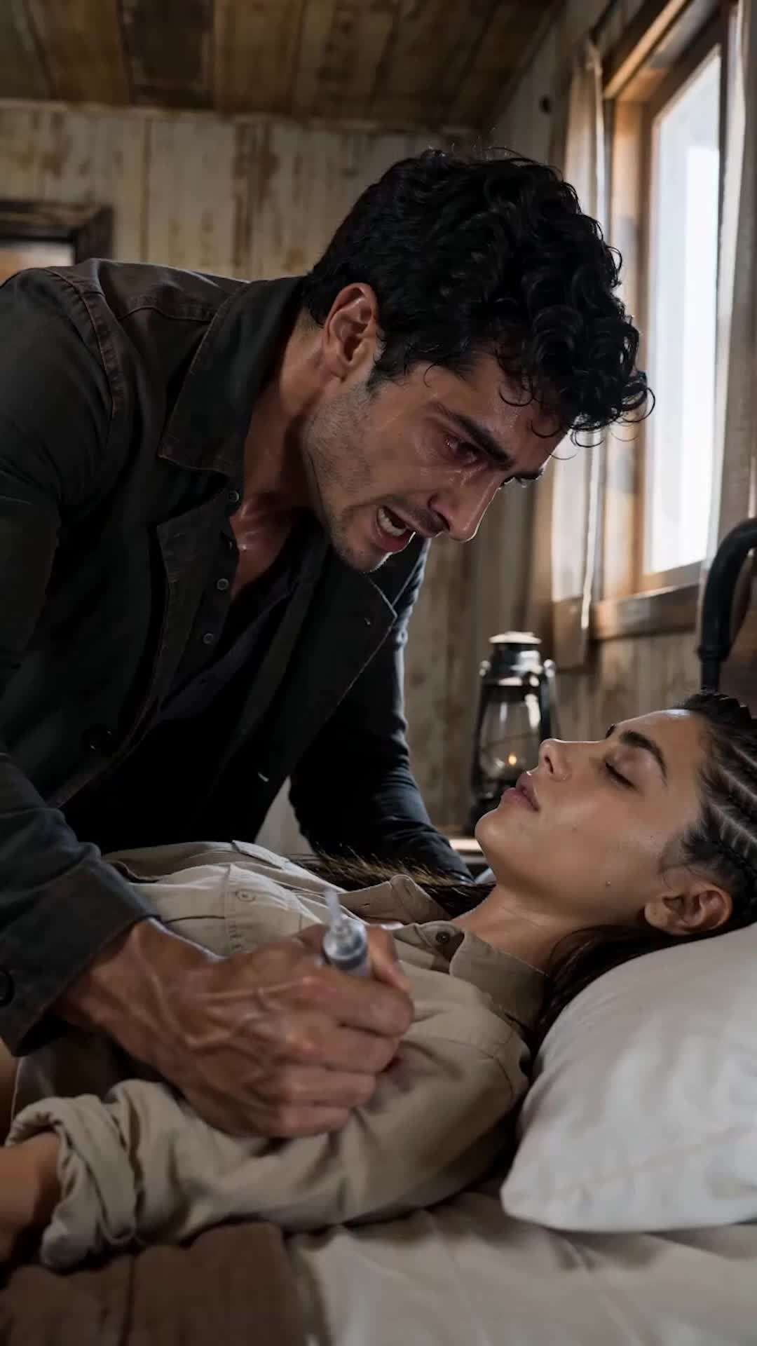 Episodio 41 - El fin del mundo, el inicio de mi imperio