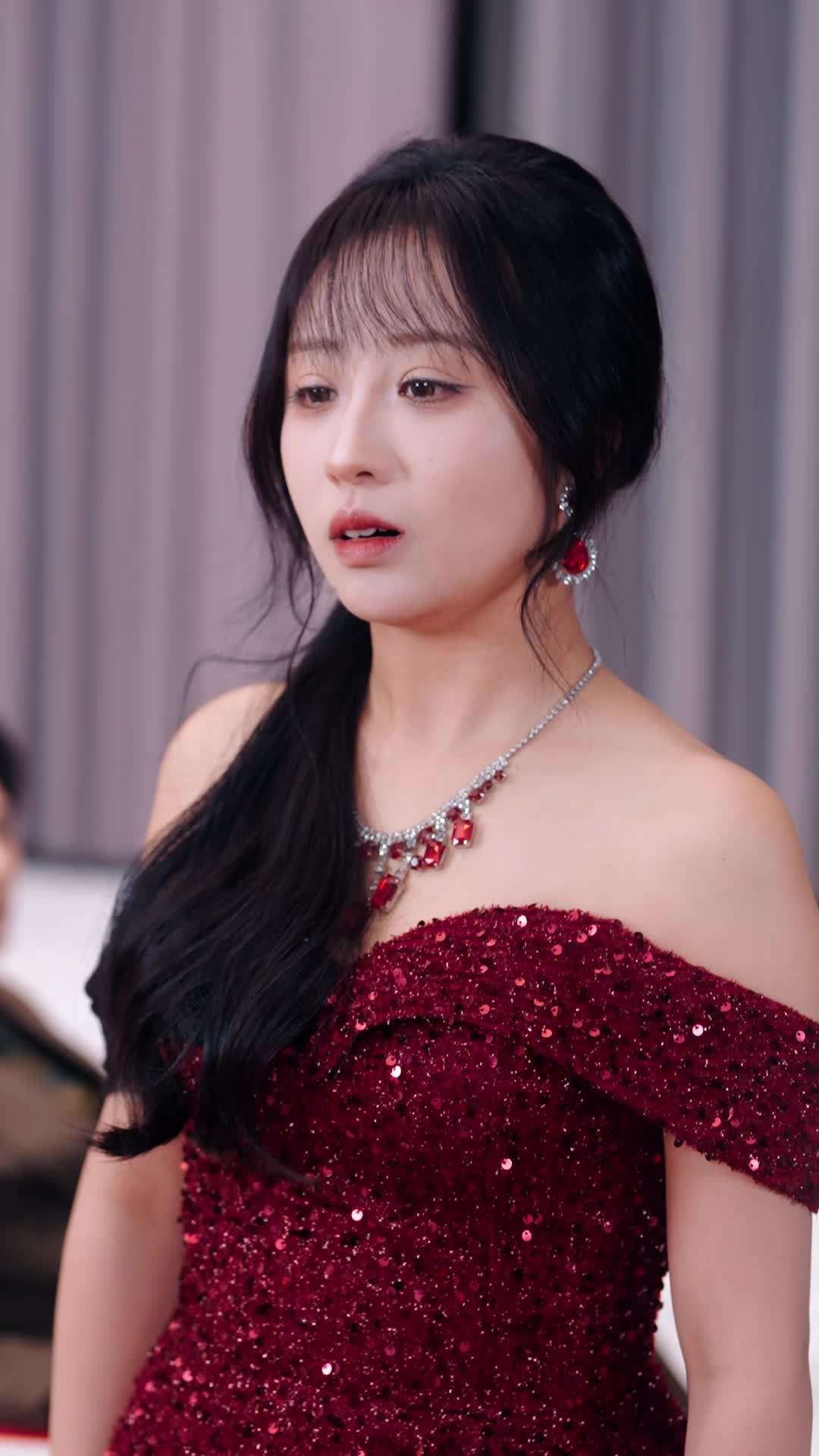 ตอน58-ภาพยนตร์ หลังทรยศ เธอกลับมาคุกเข่า เต็มเรื่อง