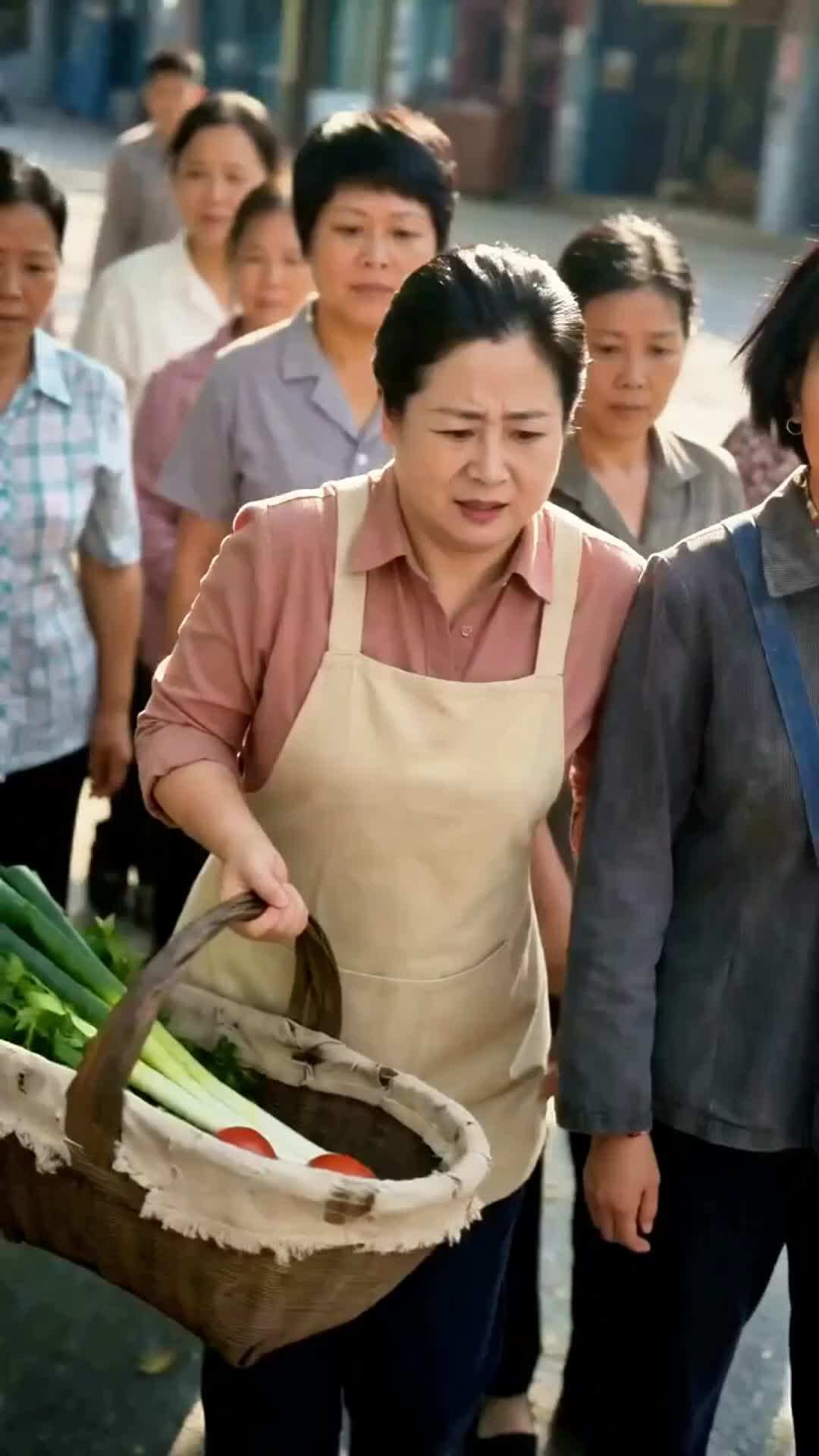 Episode 51 - Curvy Bloom, Sweet Surrender