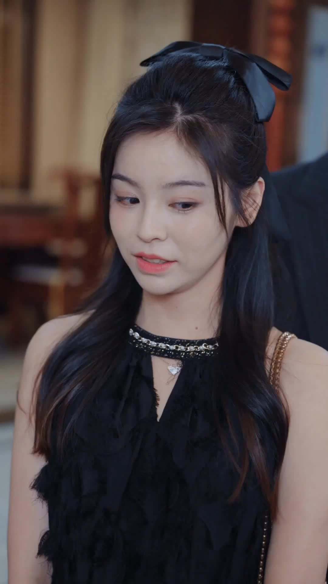 에피소드 98 - 루 대표님은 죽어도 이혼 안 해