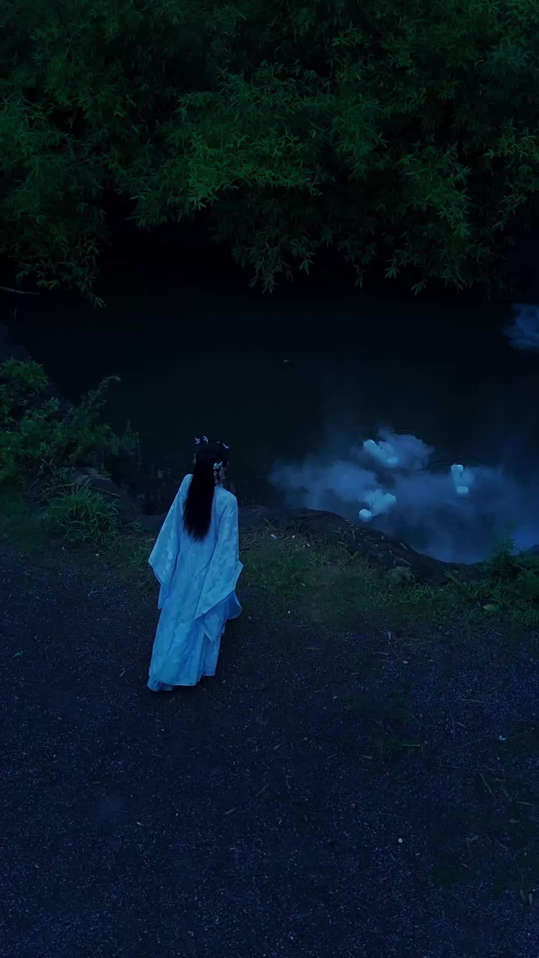 Episode 51 - The Serpent Lord Wraps Her Close