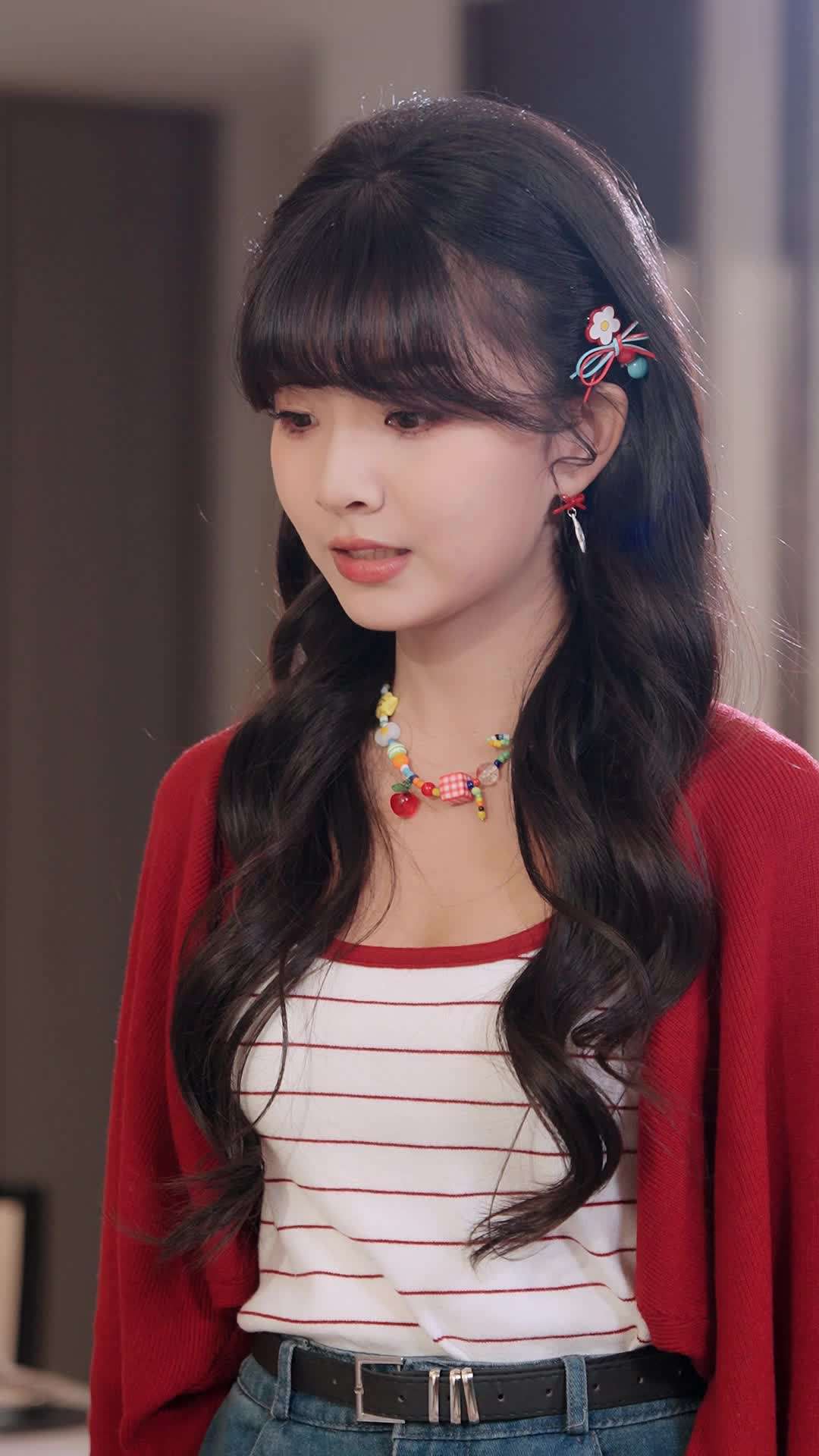 ตอน11-ภาพยนตร์ อย่ามายุ่งกับฉัน รู้ไหมใครหนุนหลัง เต็มเรื่อง